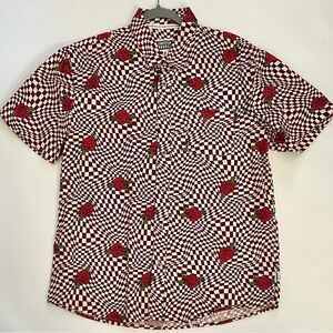 Cornerstore Bodega Shirt